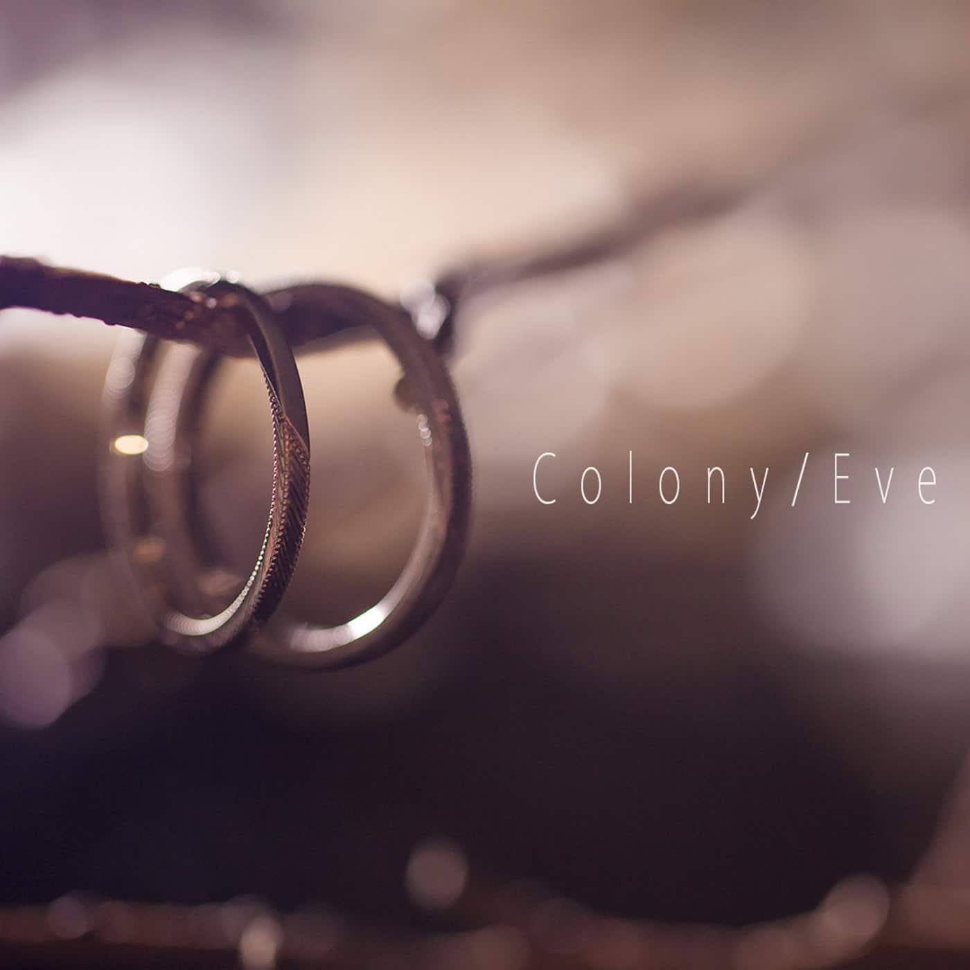 Colony/Eve