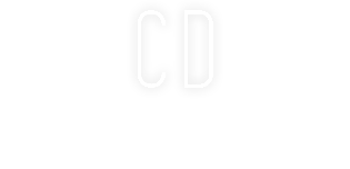 CD Price: 2,000 JPY + tax
