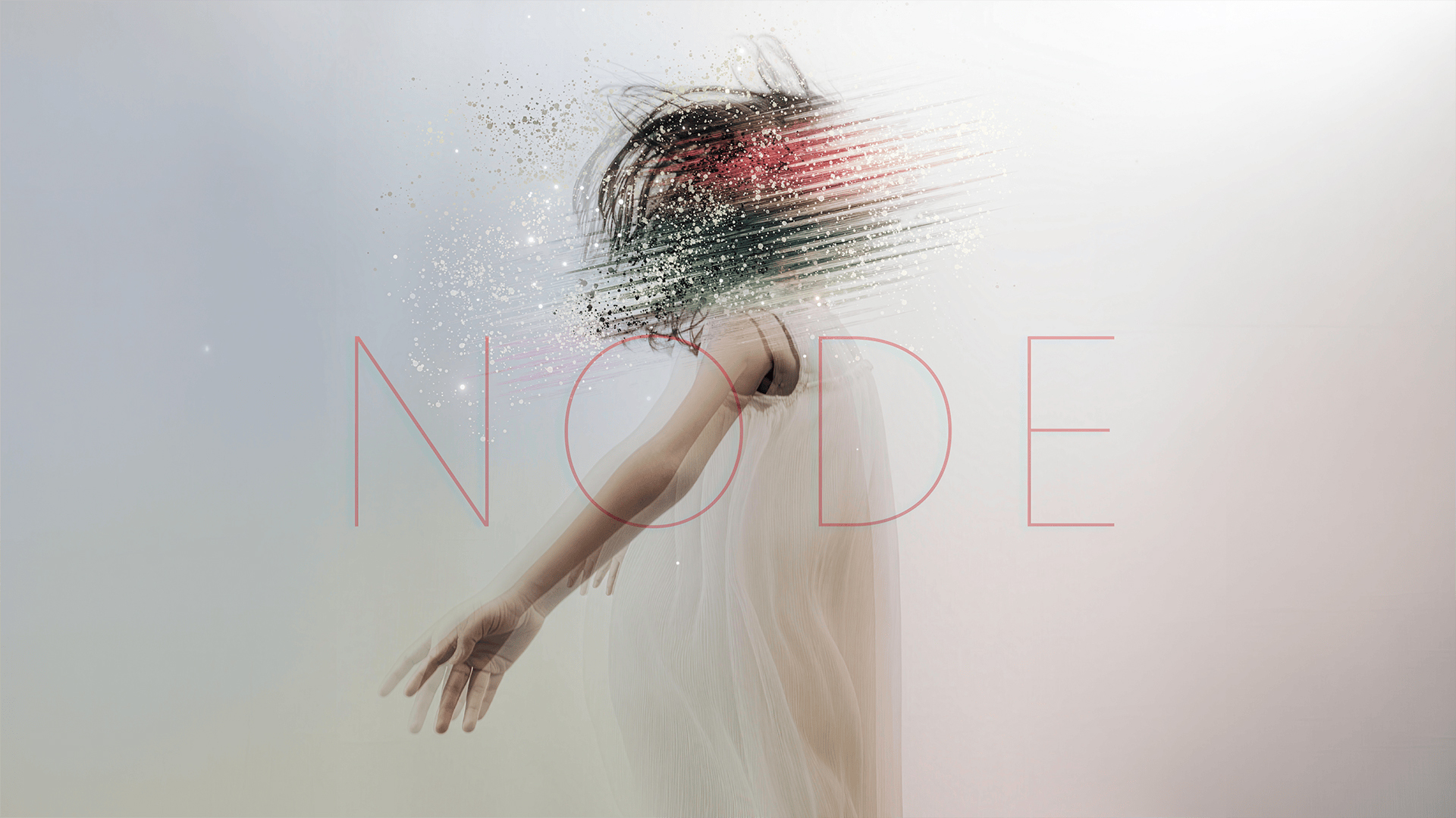 Node