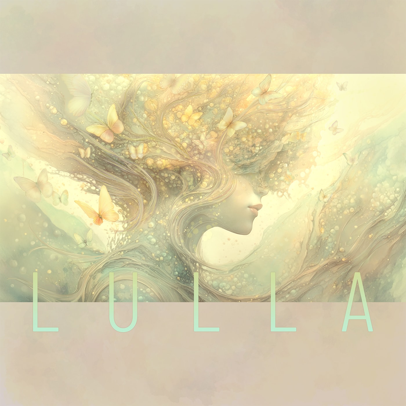 remix05 Lulla