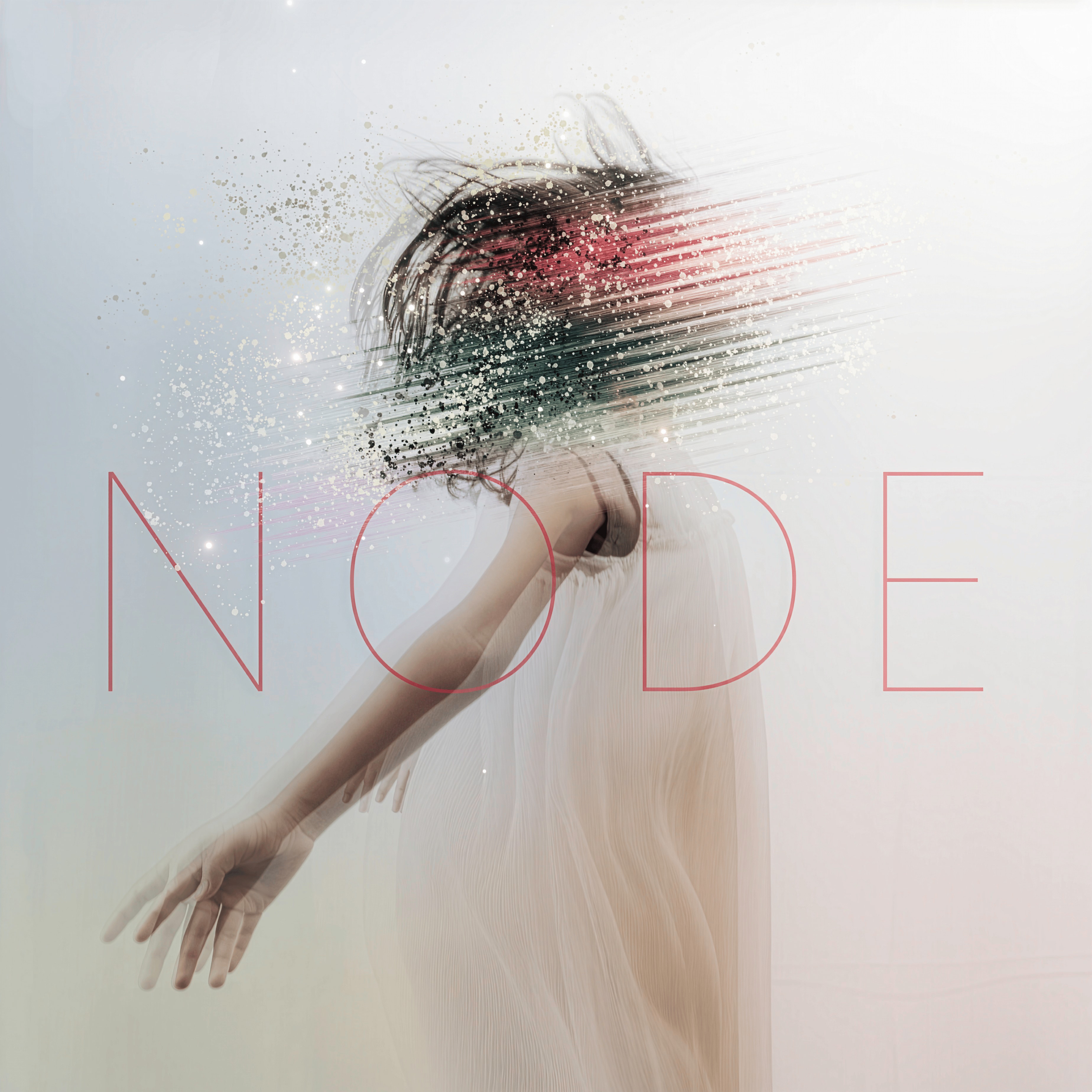 Node