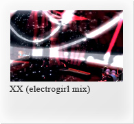 XX (electrogirl mix)